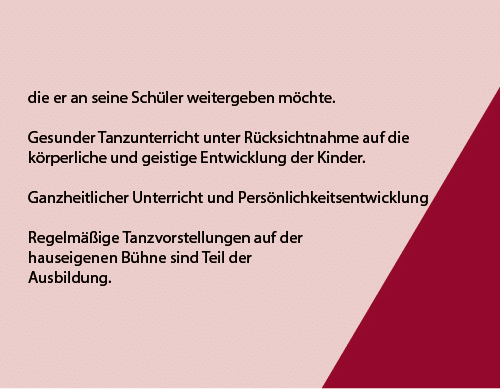 Maestro_Eintrittskarte1