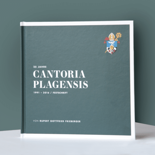 Festschrift Cantoria Plagensis 01