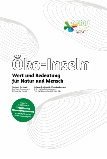Ökoinseln